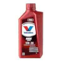 Olej Valvoline MAXLIFE 5W/30 1l C3