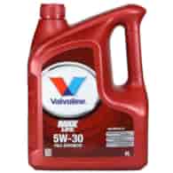 Olej Valvoline MAXLIFE 5W/30 4l C3