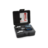 GEKO Adapter dynamometryczny elektroniczny T00025 qq