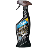 Tenzi Detailer Motorplast do mycia silnika 600ml (AD53)  ww