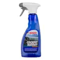 SONAX Xtreme kokpit efekt matowy 500ml (283241)