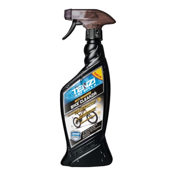 Tenzi Detailer Bike Cleaner 0,6l (AD122)