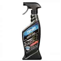 Tenzi Detailer Kokpit Mat Strawberry 600ml (AD50)