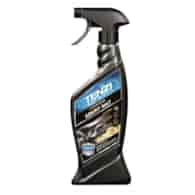 Tenzi Detailer Kokpit Mat Alure 600ml (AD48)