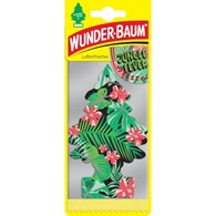 Choinka Wunder Baum-Jungle Fever