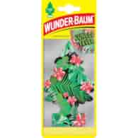 Choinka Wunder Baum-Jungle Fever (23-184)