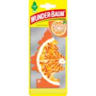 Choinka Wunder Baum-Orange Juice (23-186)