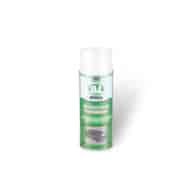Boll Rozpuszczalnik do cieniowania spray 400ml