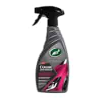 Turtle Wax Hybrid Solutions Ceramic 3-w-1 Detailer 500ml (70-193)