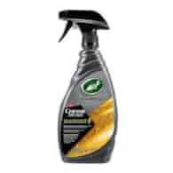 Turtle Wax Hybrid Solutions Ceramic Wet Wax 500ml (70-195)