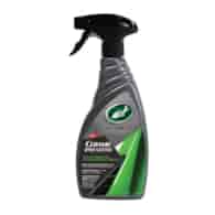 Turtle Wax Hybrid Solutions Ceramic Wax Coating 500ml (70-196)