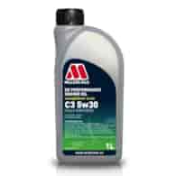 Olej Millers EE PERFORMANCE 5w/30 1l (7706) Ford 913C