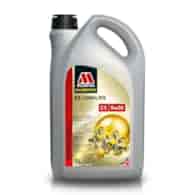 Olej Millers EE PERFORMANCE C3 5w/40 5l  (7806)(VW 502.00 505.01 ; MB 229.51 ; BMW LL-04 ; Dexos2)