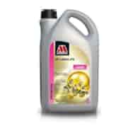 Olej Millers XF Premium 5w/50 5l  (7726) (SN/SM/SL MB229.51 VW505.00)