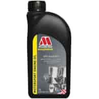 Olej Millers CFS 5w/40 NT+ 1l MOTORSPORT (7963)