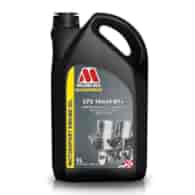 Olej Millers CFS 10w/60 NT+ 5l MOTORSPORT (7965)