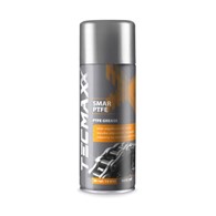 TECMAXX smar PTFE 400ml  14-016