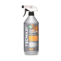 TECMAXX Preparat do czyszczenia aluminium 1L (14-019)