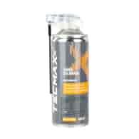 TECMAXX Smar do bram z aplikatorem 400ml   (14-022)