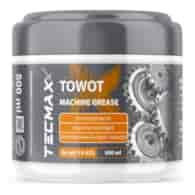 TECMAXX Smar Towot 500ml (14-023)