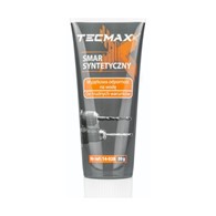 TECMAXX Smar syntetyczny tubka 50g  14-028