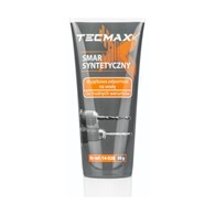 TECMAXX Smar syntetyczny tubka 50g  (14-028)