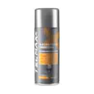 TECMAXX Olej do cięcia i wiercenia 400ml  (14-030)