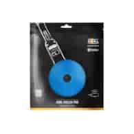 ADBL Roller Gąbka polerska DA Hard Cut 125mm