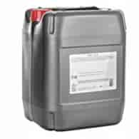 Olej Hydrol L-HL 46 ORLEN 20l