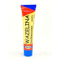 Wazelina techn. 60ml Malwa