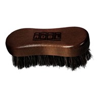 ADBL Ther leather brush szczotka do skóry