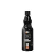 ADBL Leather Conditioner 1l  +trigger WW