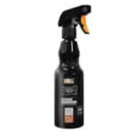 ADBL Leather Conditioner 0,5l + trigger