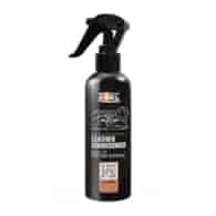 ADBL Leather Conditioner 0,2l