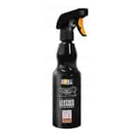 ADBL Leather Cleaner 1l +trigger