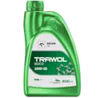 Olej Trawol SG/CD 10W/30 op.0,6l ORLEN kosiarek