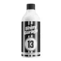 Shiny Garage Spot Off WSR 500ml +trigger