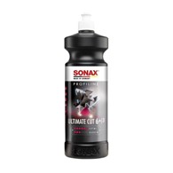SONAX Profiline pasta Ultimate Cut 06+/03 250 ml (239141)