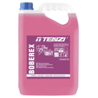 Tenzi Boberex płyn do mycia naczyń 5l *SP06*