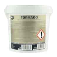 K2 Tornado proszek do prania tapicerek 1kg   (M885)