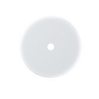 ADBL Roller Gąbka polerska DA Cut 75mm qq WW