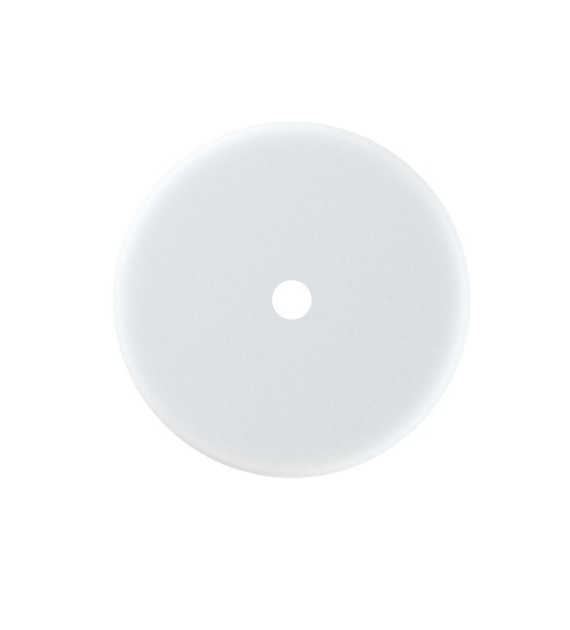 ADBL Roller Gąbka polerska DA Cut 75mm qq WW