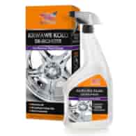 Moje Auto Detailer Krwawe koło Deironizer 750ml (op. 8szt) (19-620)