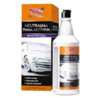 Moje Auto Detailer Neutralna Piana Aktywna 1l  (19-623)
