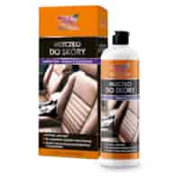 Moje Auto Detailer Mleczko do skóry 500ml (op. 8szt) (19-626)