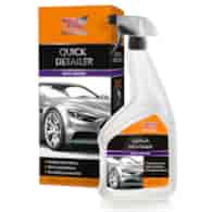 Moje Auto Detailer Quick Detailer 750ml (op. 8szt) (19-625)