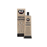 K2 Pasta zaworowa MEGA GRIND 100g   (W160)