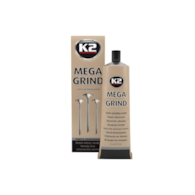 K2 Pasta zaworowa MEGA GRIND 100g   (W160)