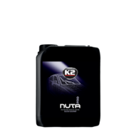 K2 NUTA PRO płyn do mycia szyb 5L (D4005)