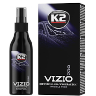 K2 VIZIO PRO niewidzialna wycieraczka (D4028)